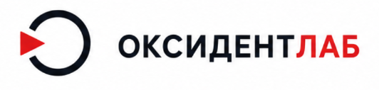ОКСИДЕНТЛАБ